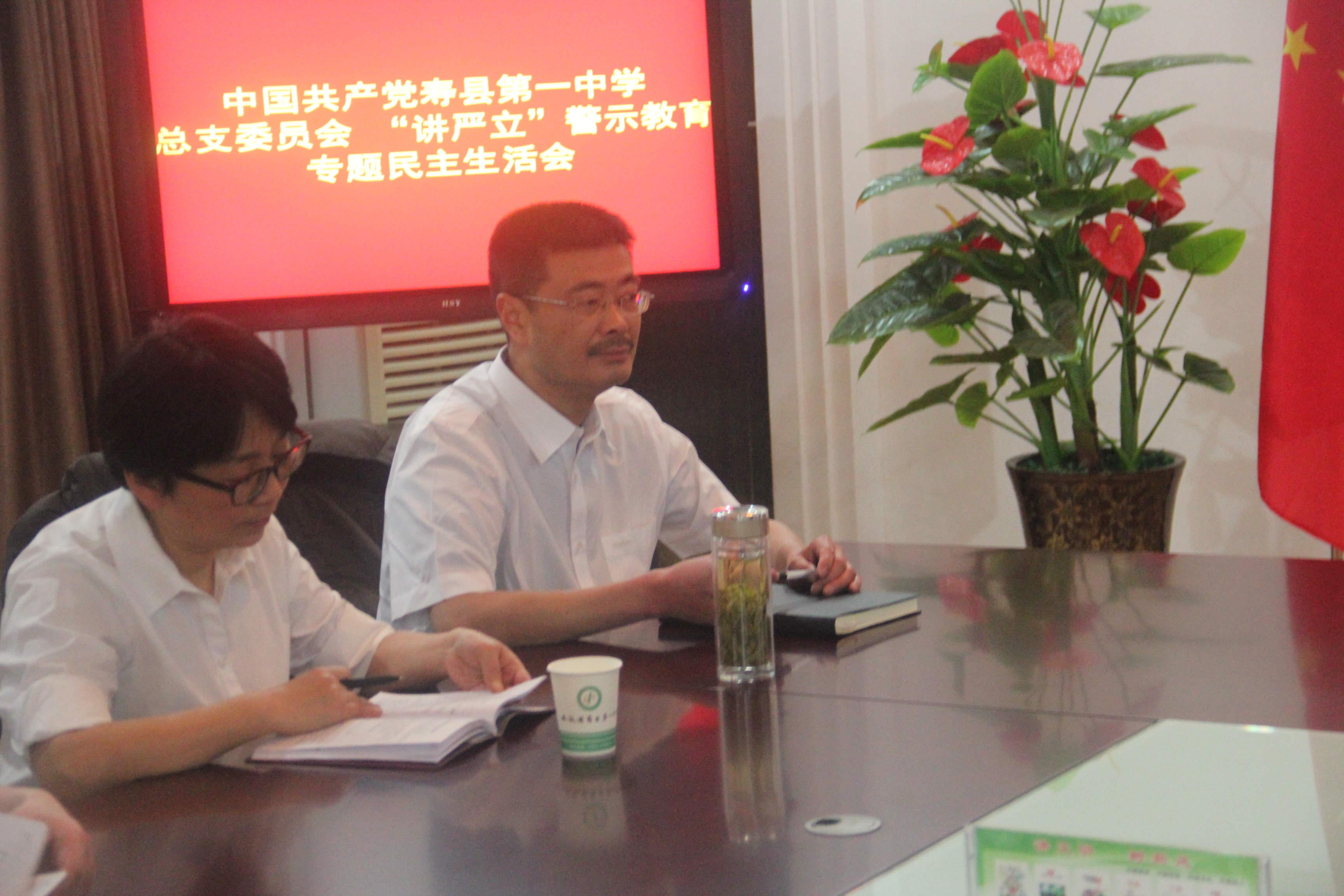 港澳宝典资料